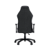 Anda Seat Luna Size L Dark Gray Fabric (AD18-44-GB-F) - фото 2