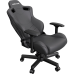 Anda Seat Kaiser 2 Size XL Black (AD12XL-07-B-PV-B01) - фото 3