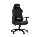 Anda Seat Luna Size L Dark Gray Fabric (AD18-44-GB-F) - фото 3