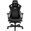 Anda Seat Kaiser 3 Size L Black (AD12YDC-L-01-B-PV/C)