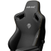 Anda Seat Kaiser 3 Size L Black (AD12YDC-L-01-B-PV/C) - фото 2