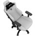 Anda Seat Kaiser 3 Size L Fabric Grey (AD12YDC-L-01-G-PV/F) - фото 4
