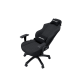 Anda Seat Luna Size L Dark Gray Fabric (AD18-44-GB-F) - фото 4