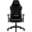 Anda Seat Luna Size L Fabric Black (AD18-44-B-F)