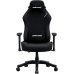 Anda Seat Luna Size L Fabric Black (AD18-44-B-F) - фото 1