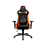 Cougar Armor S Black-Orange
