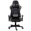 1stPlayer FK2 Black Gray