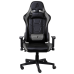 1stPlayer FK2 Black Gray - фото 1