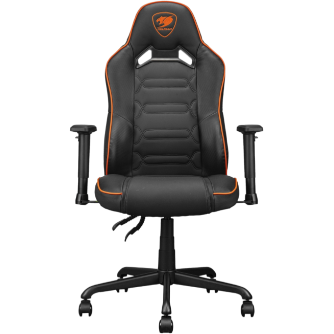 Cougar Fusion S - зображення 2