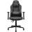 Cougar Fusion S Black