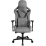Hator Arc Fabric Stone Gray (HTC-984)