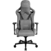 Hator Arc Fabric Stone Gray (HTC-984) - фото 1