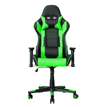 FrimeCom Med Green