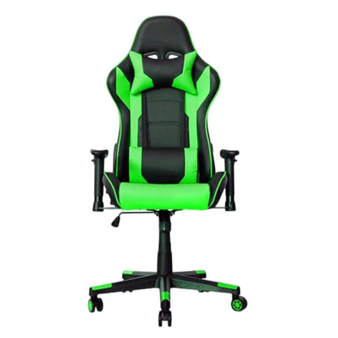 FrimeCom Med Green - изображение 1