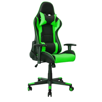 FrimeCom Med Green