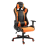 FrimeCom Med Orange