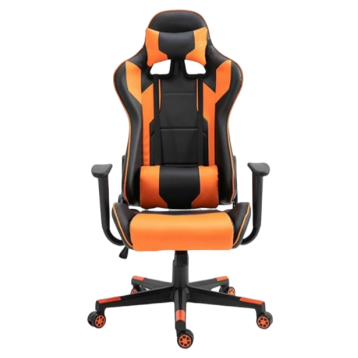 FrimeCom Med Orange