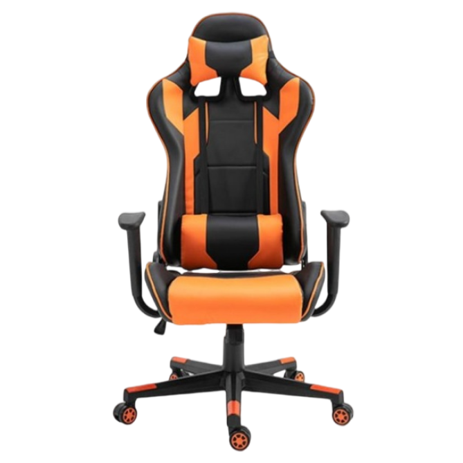 FrimeCom Med Orange - изображение 2