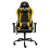 1stPlayer S01 Black-Yellow