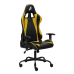 1stPlayer S01 Black-Yellow - фото 2