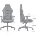 Anda Seat Luna Size L Fabric Black (AD18-44-B-F) - фото 3