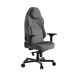 Hator Arc 3 L Velour Grey (HTC3446L) - фото 2