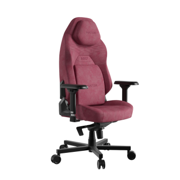 Hator Arc 3 L Velour Orchid Pink (HTC3444L)