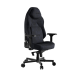 Hator Arc 3 S Velour Black (HTC3440S) - фото 2