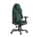 Hator Arc 3 S Velour Emerald (HTC3448S) - фото 2