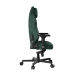 Hator Arc 3 S Velour Emerald (HTC3448S) - фото 3