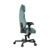 Hator Arc 3 L Velour Turquoise (HTC3443L) - фото 3