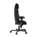 Hator Arc 3 S Velour Black (HTC3440S) - фото 3