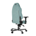 Hator Arc 3 L Velour Turquoise (HTC3443L) - фото 4