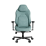 Hator Arc 3 L Velour Turquoise (HTC3443L)