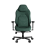 Hator Arc 3 S Velour Emerald (HTC3448S)