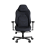 Hator Arc 3 S Velour Black (HTC3440S)