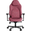 Hator Arc 3 S Velour Orchid Pink (HTC3444S)