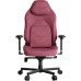Hator Arc 3 S Velour Orchid Pink (HTC3444S) - фото 1