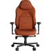 Hator Arc 3 S Velour Orange (HTC3449S) - фото 1