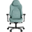 Hator Arc 3 S Velour Turquoise (HTC3443S)