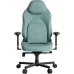 Hator Arc 3 S Velour Turquoise (HTC3443S) - фото 1
