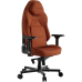 Hator Arc 3 S Velour Orange (HTC3449S) - фото 2