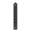 REAL-EL RS-Protect 605 3м Black (EL122300041)
