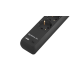 REAL-EL RS-Protect 605 3м Black (EL122300041) - фото 3