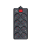 REAL-EL RS-8 Protect