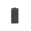 REAL-EL RS-8 Protect 5м Black (EL122300024)