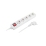 REAL-EL RS-Protect M 3м White (EL122300027)