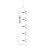 ProLogix Premium (PR-SC5614W) 5 розеток, 6 USB AUTO ID, 2 м