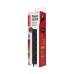 ColorWay CW-CHE432PDB 4 розетки, 3USB (2USB-A + 1 TYPE-C) (24W), 2м, Black - фото 3