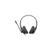 A4Tech HU-10 Black - фото 2